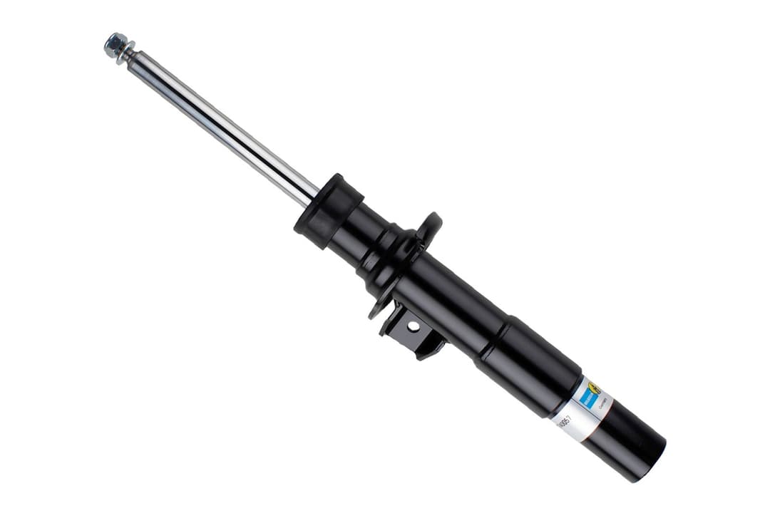 amortizor BILSTEIN - B4 OE Replacement 22-240057