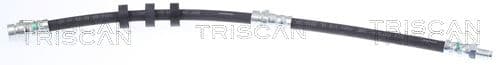 Furtun frana TRISCAN 8150 50132