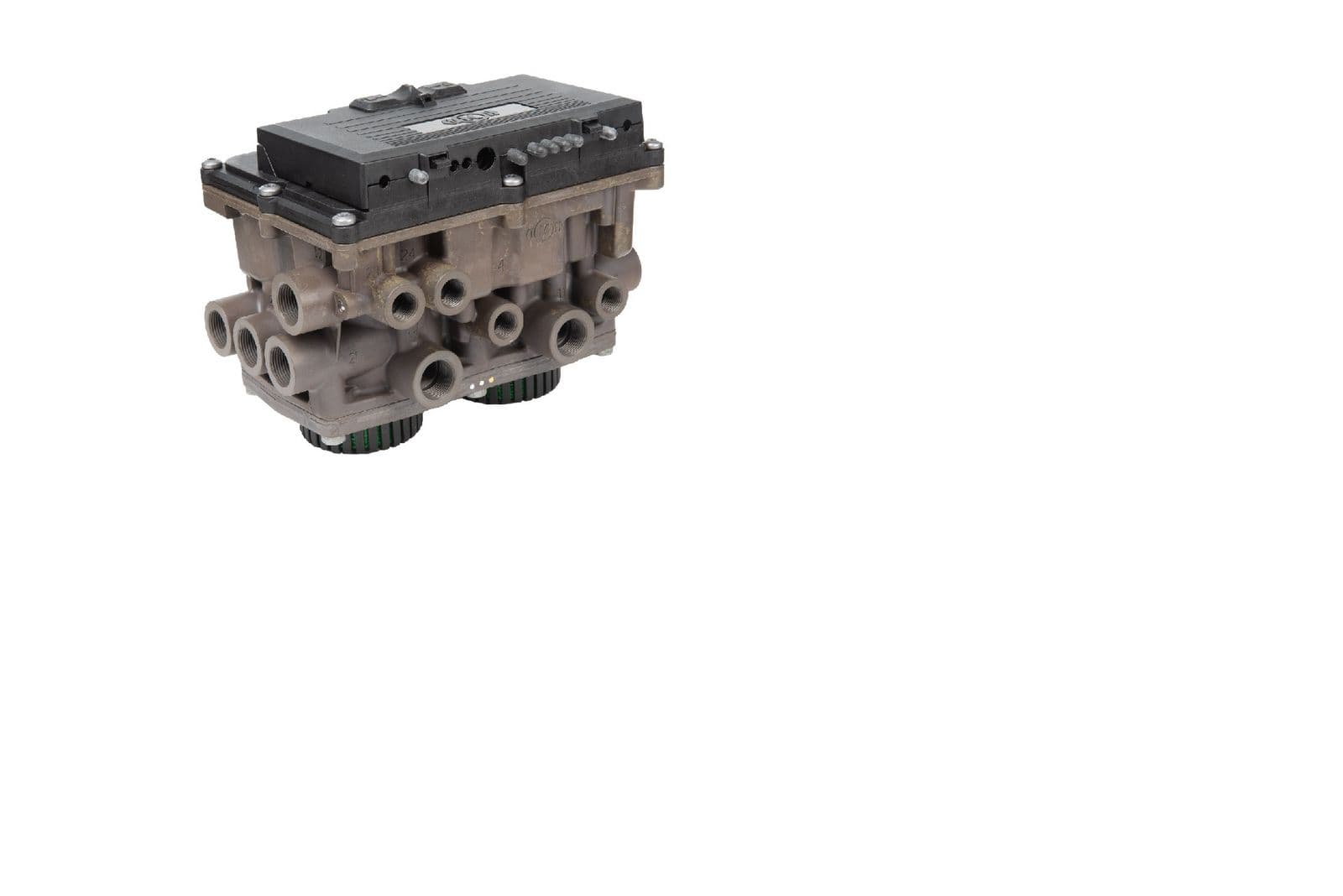 unitate de control,frana/conducere KNORR-BREMSE II39782X50