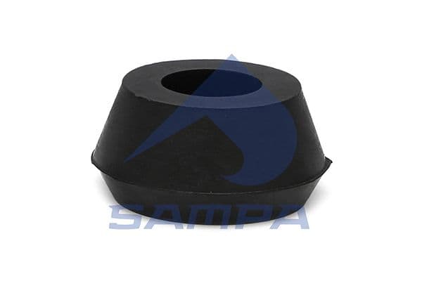 Bucsa, amortizor SAMPA 040.005