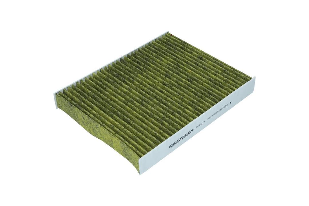 Filtru, aer habitaclu KAMOKA 6080014