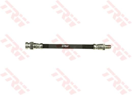 Furtun frana TRW PHB396