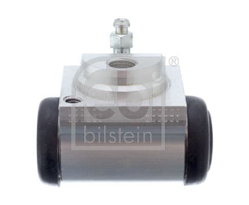 Cilindru receptor frana FEBI BILSTEIN 104100