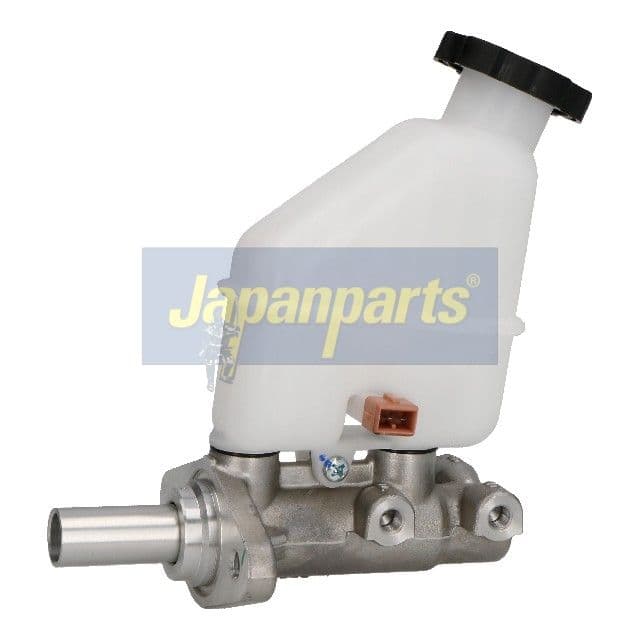 Pompa centrala, frana JAPANPARTS PF-H36