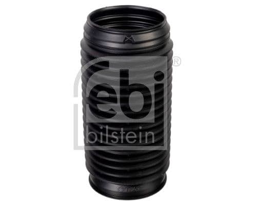 Capac protectie/Burduf, amortizor FEBI BILSTEIN 46720
