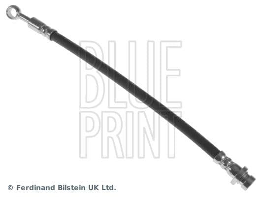 Furtun frana BLUE PRINT ADG053231