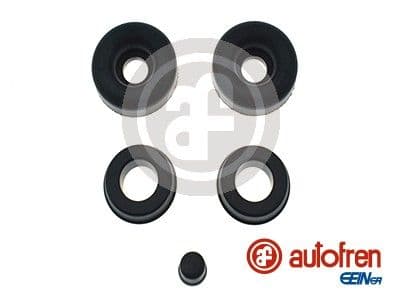 Set reparatie, cilindru receptor frana AUTOFREN SEINSA D3528