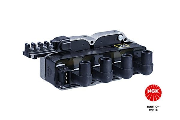 bobina de inductie NGK 48052