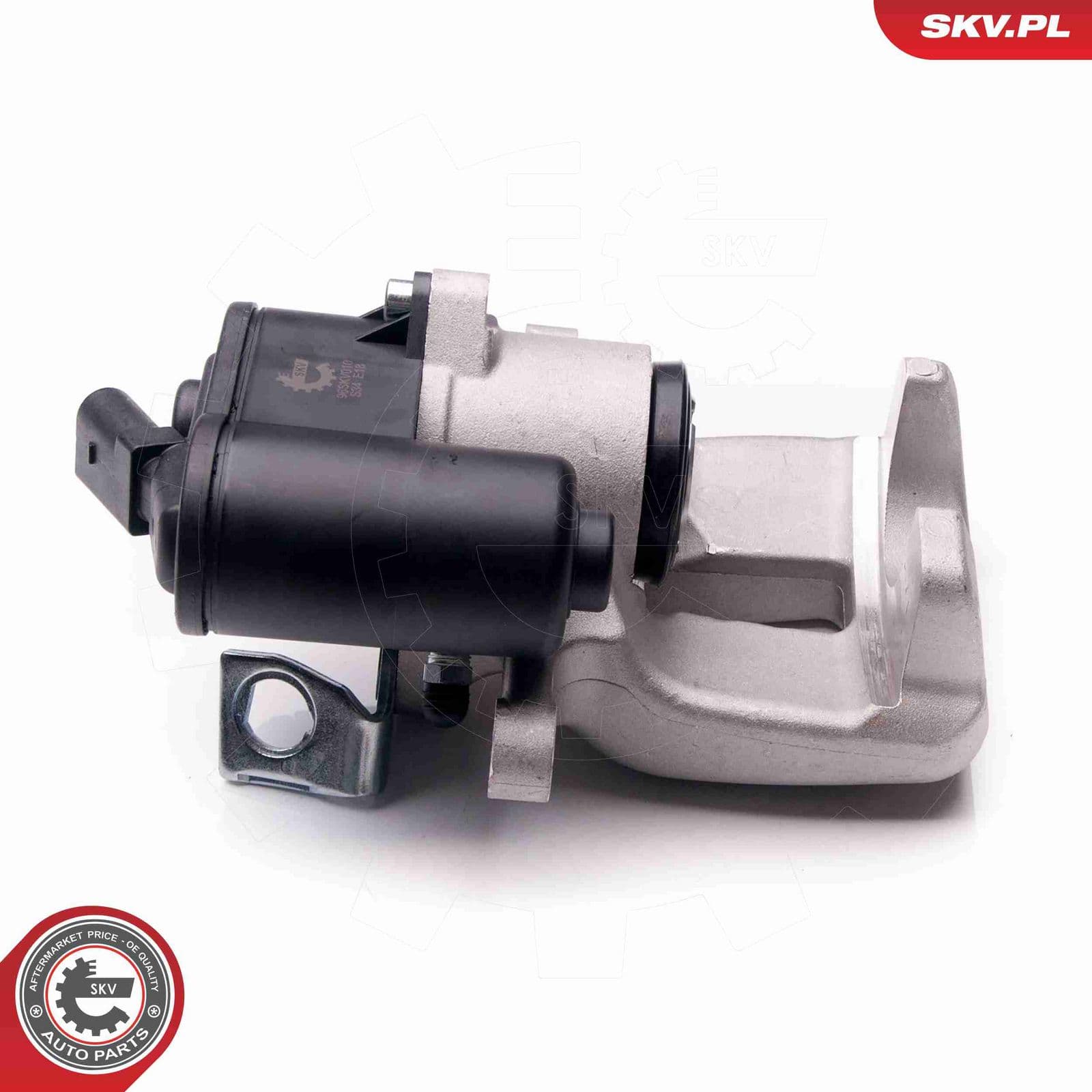 Etrier frana ESEN SKV 23SKV257