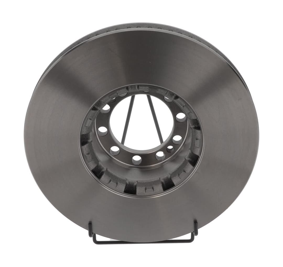 Disc frana FERODO PREMIER FCR218A