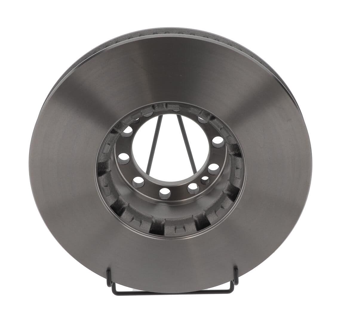 Disc frana FERODO PREMIER FCR218A