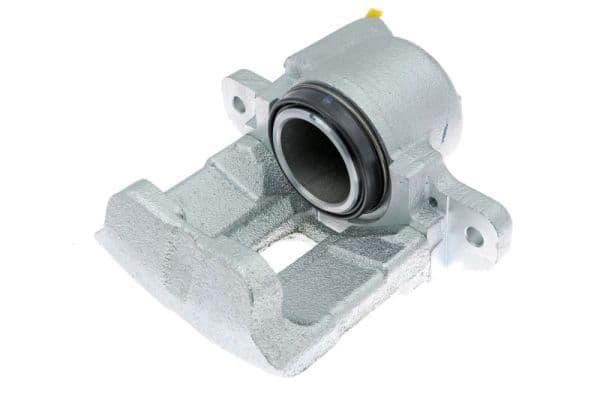 Etrier frana ABE CZH1093