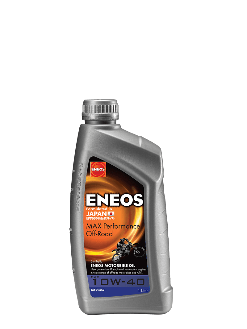 ulei de motor ENEOS EU0157401N