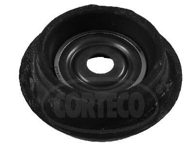 Set reparatie, rulment sarcina amortizor CORTECO 80001638