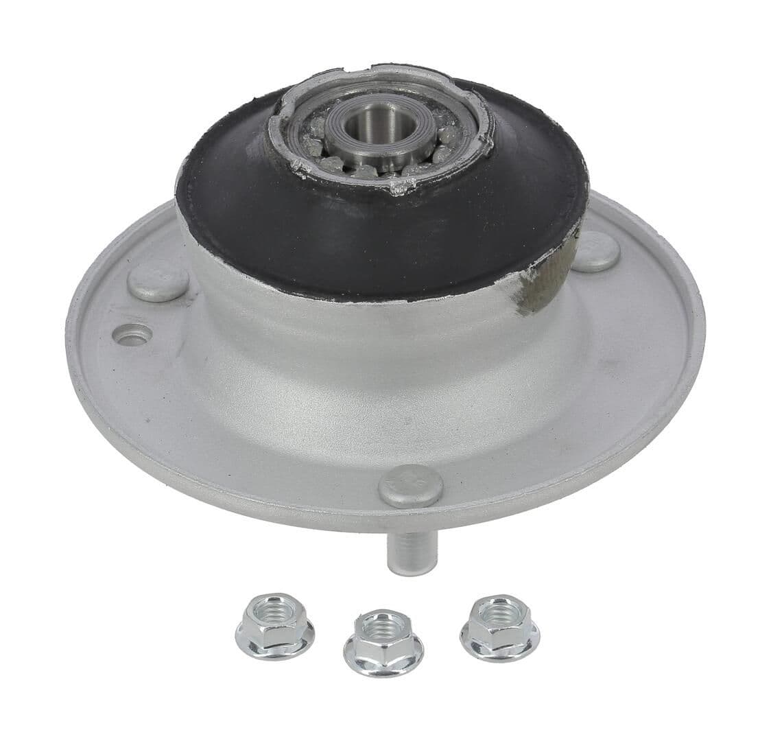 Set reparatie, rulment sarcina amortizor MONROE MOUNTING KIT MK136