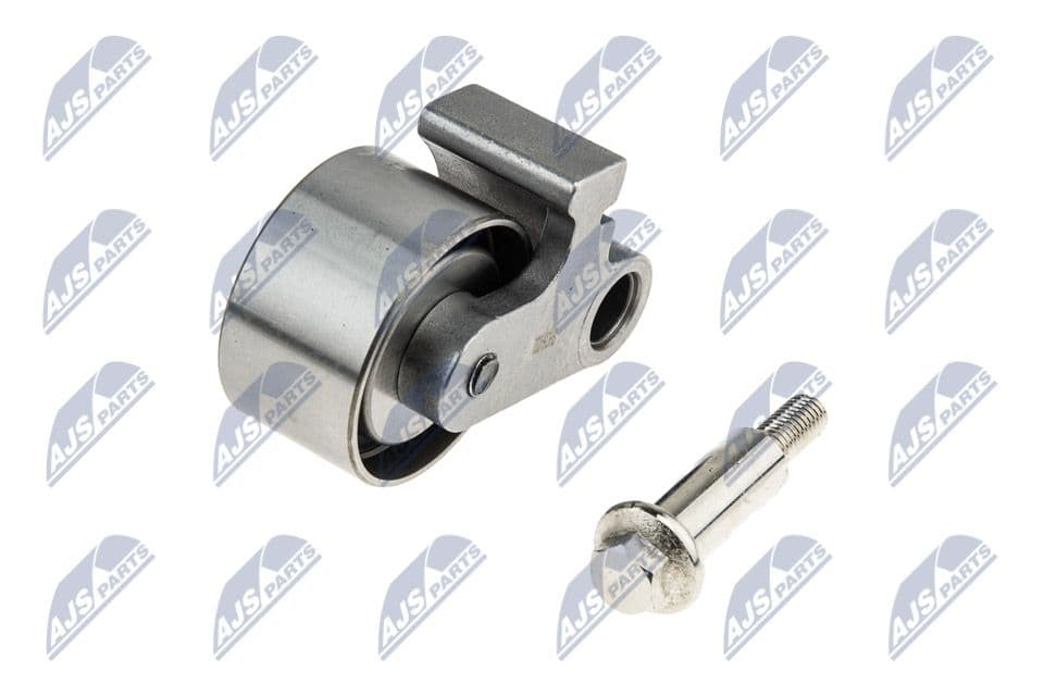 rola intinzator,curea distributie NTY RNP-CH-002