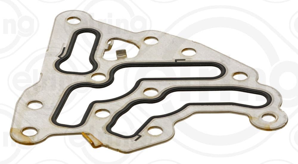 Etansare ulei, transmisie automata ELRING 214.621