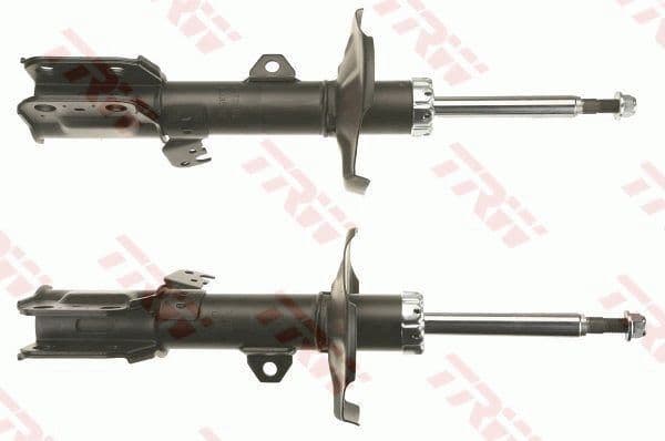 amortizor TRW TWIN JGM1029T