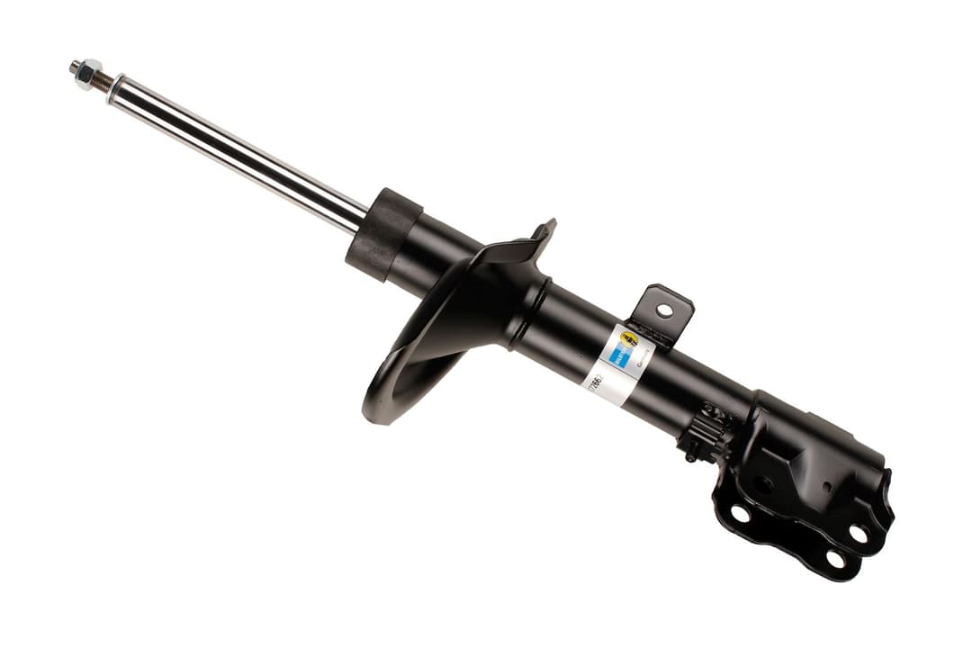 amortizor BILSTEIN - B4 OE Replacement 22-172662