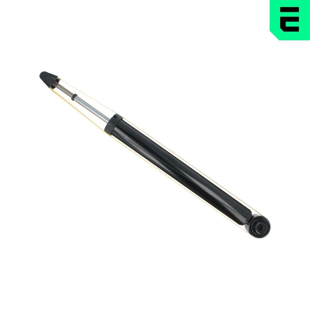 amortizor OPTIMAL A-1508G