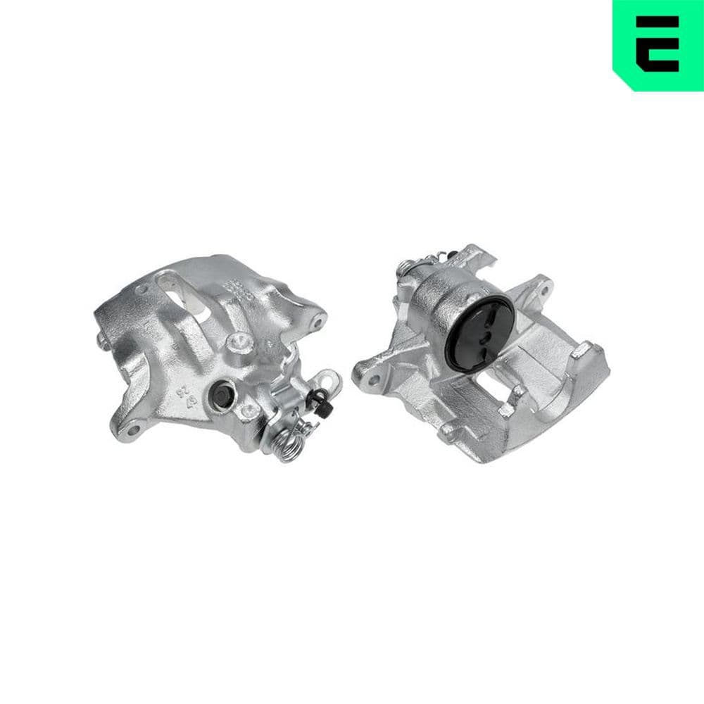 Etrier frana OPTIMAL BC-1254R