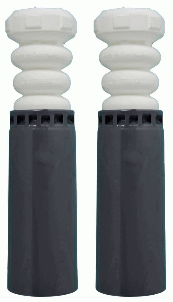 chit protectie praf,amortizor SACHS Service Kit 900 378