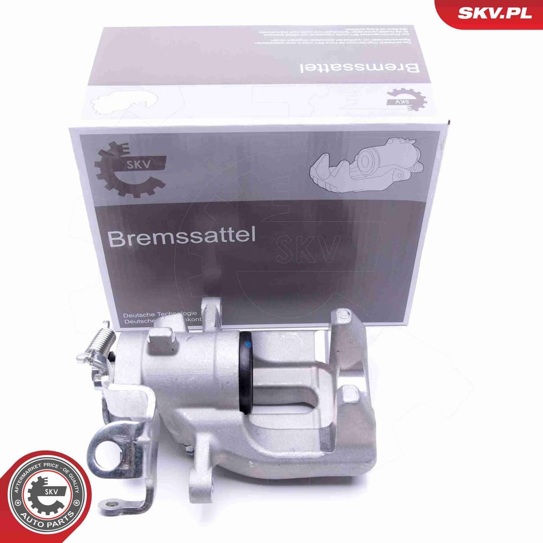 Etrier frana ESEN SKV 46SKV204