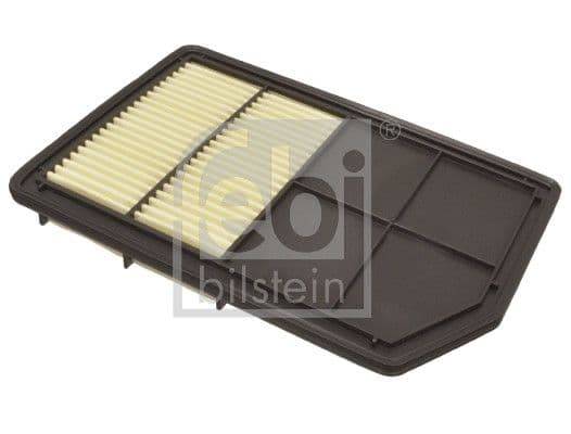 Filtru aer FEBI BILSTEIN 184316