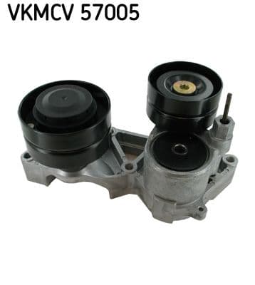 Intinzator curea, curea distributie SKF VKMCV 57005