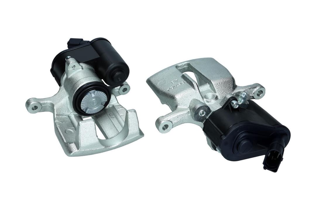 Etrier frana KAMOKA JBC0887