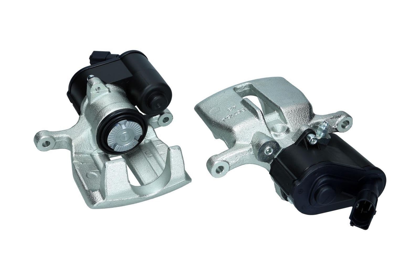 Etrier frana KAMOKA JBC0887