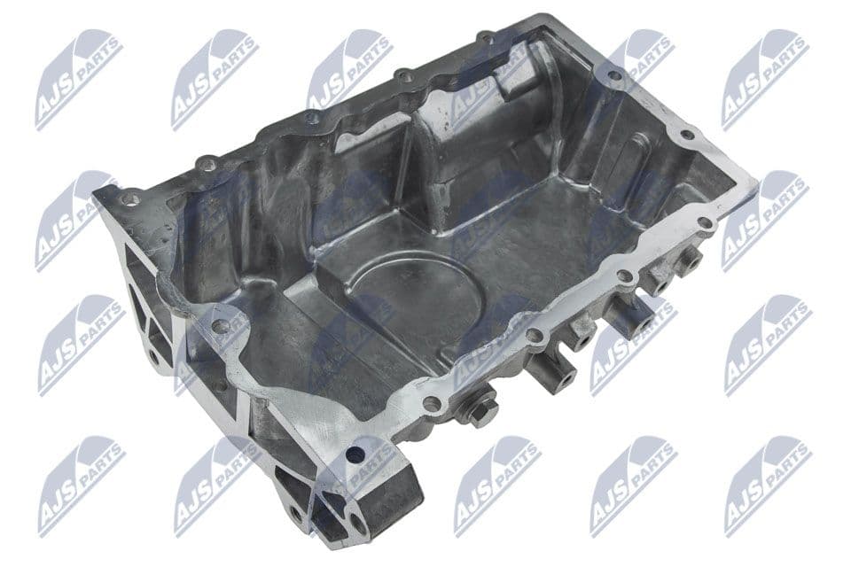 Baie ulei NTY BMO-BM-005