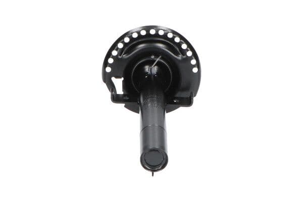 amortizor KAVO PARTS SSA-10219