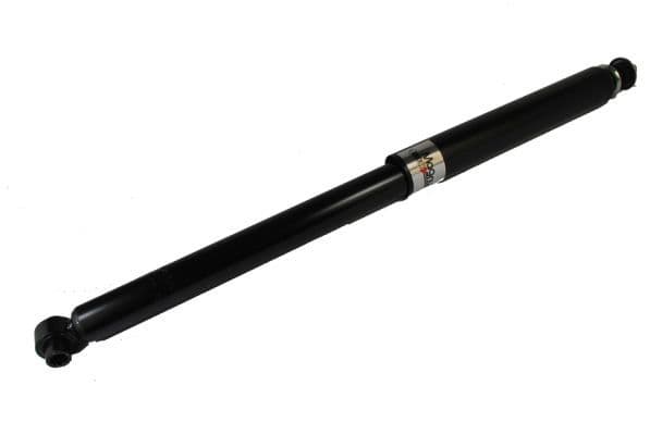 amortizor Magnum Technology AGX079MT