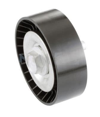 Rola ghidare/conducere, curea transmisie SNR GA373.02