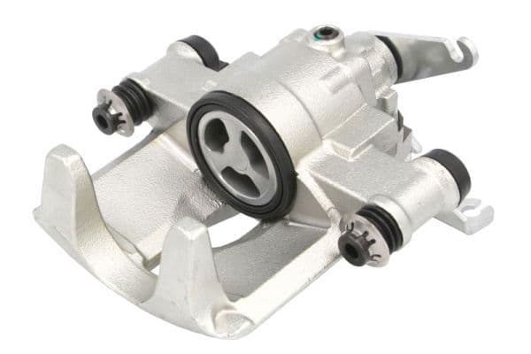 Etrier frana ABE CZH1579