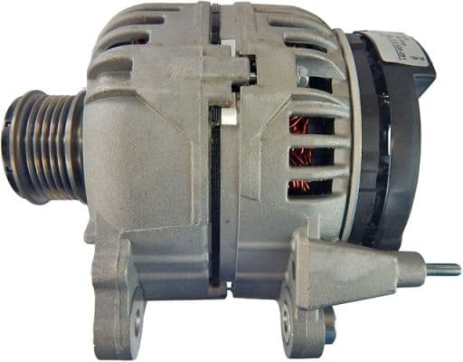 Generator / Alternator HELLA 8EL 012 430-291