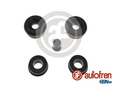 Set reparatie, cilindru receptor frana AUTOFREN SEINSA D3426