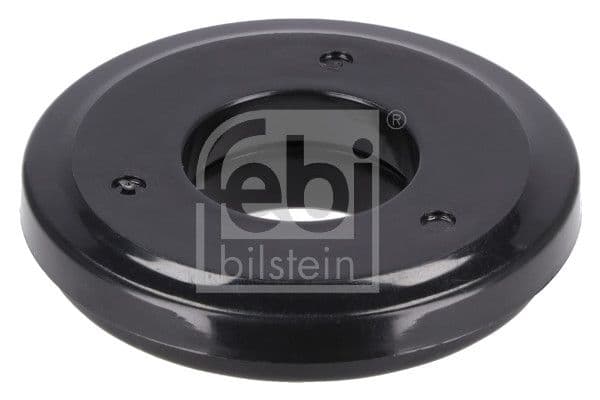 Rulment sarcina amortizor FEBI BILSTEIN 198025