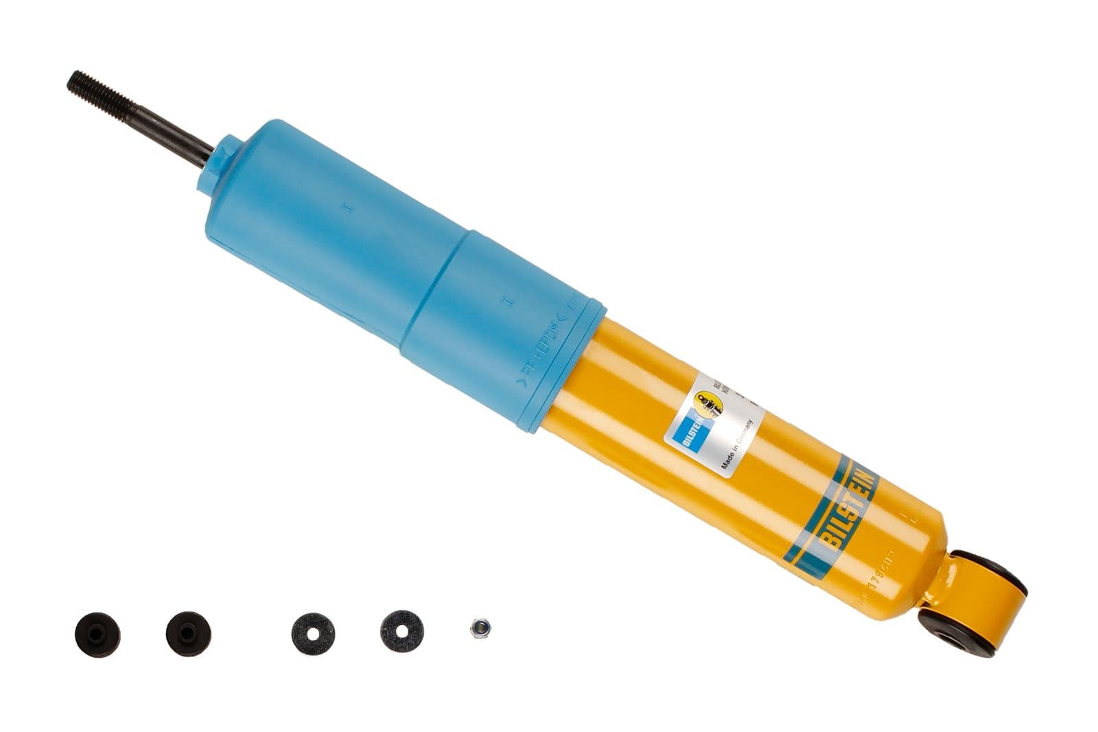 amortizor BILSTEIN 24-017947