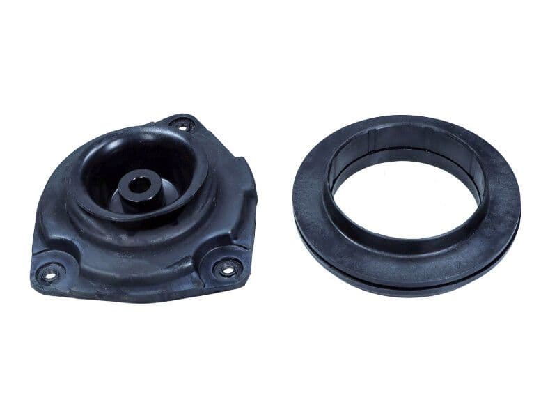 Set reparatie, rulment sarcina amortizor MAXGEAR 72-3525