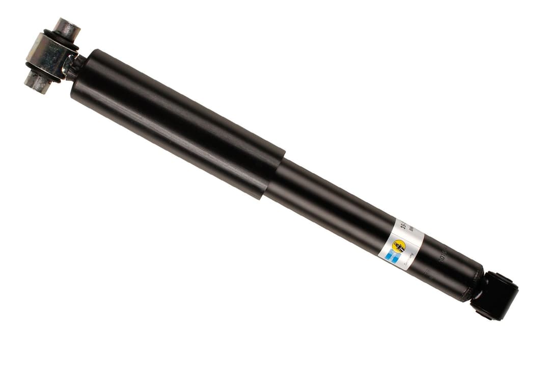 amortizor BILSTEIN 19-138411