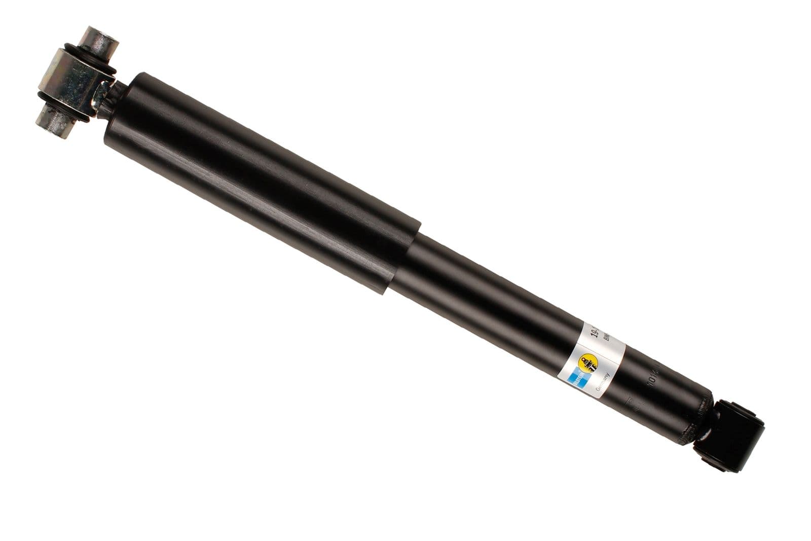 amortizor BILSTEIN 19-138411