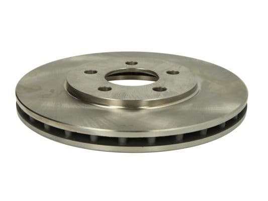 Disc frana ABE C3Y022ABE