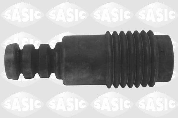 Capac protectie/Burduf, amortizor SASIC 2656001