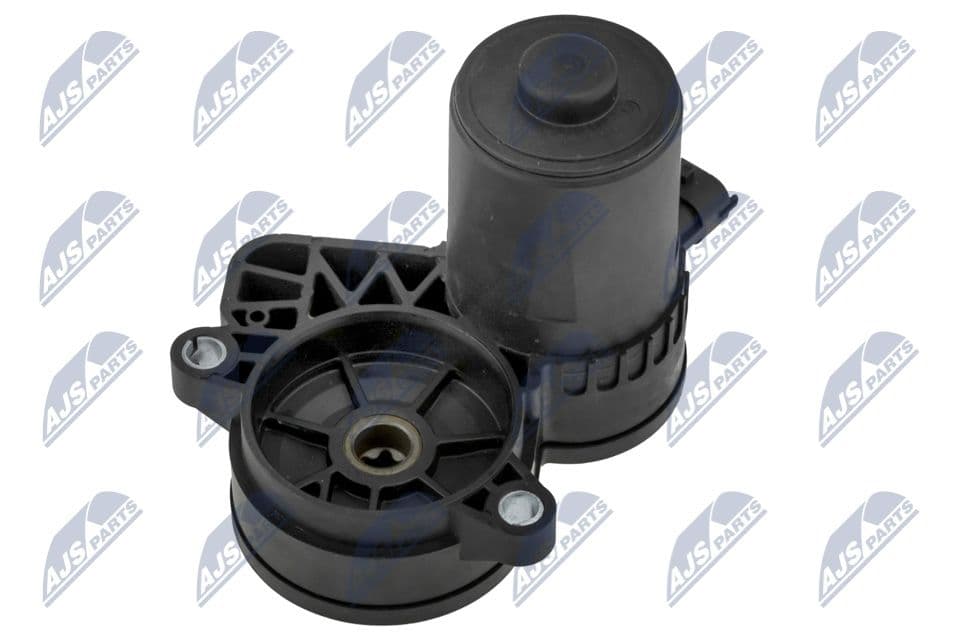 Element actionare. etrier frana de parcare NTY HZS-SB-001A