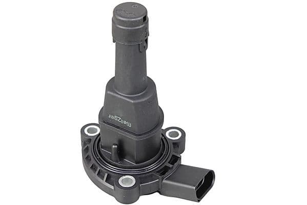 senzor,nivel ulei motor METZGER 0901325