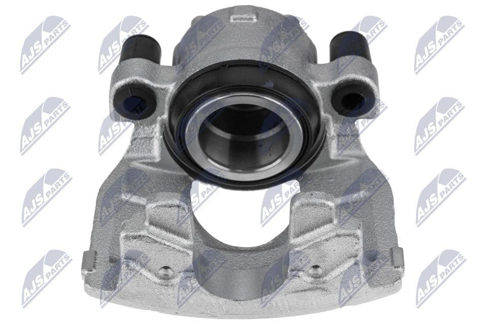 Etrier frana NTY HZP-FR-068