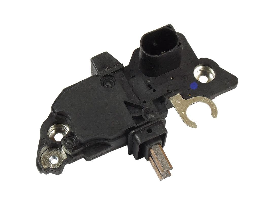 Regulator, alternator AS-PL ARE0168