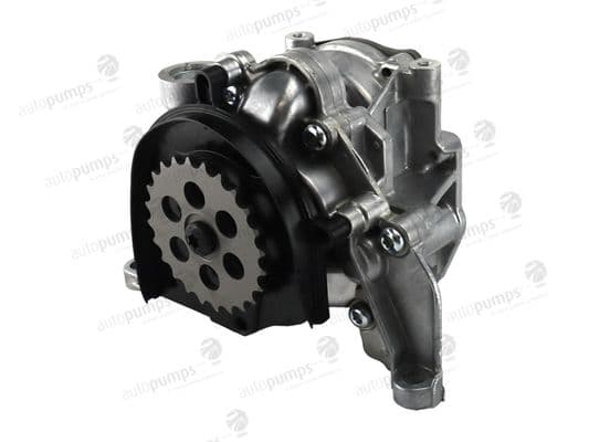 Pompa ulei Autopumps UK AOP774